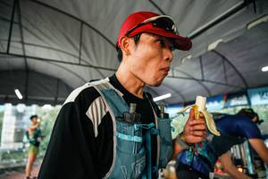 BIB: 
                            <button type="button" onclick="openModal(25433492)" class="btn btn-primary btn-sm float-right btn-popup" data-toggle="modal" data-target=".modal-high-quality">
                        <i class="fas fa-shopping-cart"></i> Add to Cart
                    </button>
                                            <button type="button" onclick="isThisMe(25433492, true)" class="btn btn-success btn-sm float-right btn-popup btn-isme hidden" data-toggle="tooltip" data-placement="bottom" title="นี่คือรูปของคุณใช่ไหม คลิกที่นี่เพื่อเอาเข้าอัลบั้ม">
                        <i class="fas fa-plus"></i> Add to album
                    </button>
                    <button type="button" onclick="isThisMe(25433492, false)" class="btn btn-warning btn-sm float-right btn-popup btn-isnotme hidden">
                        <i class="fas fa-ban"></i> Remove from album
                    </button>